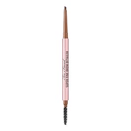 Super Fine Brow Detailer - Kredka do brwi image